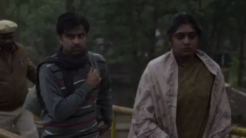Download Lantrani (2024) Hindi HDRip Full Movie