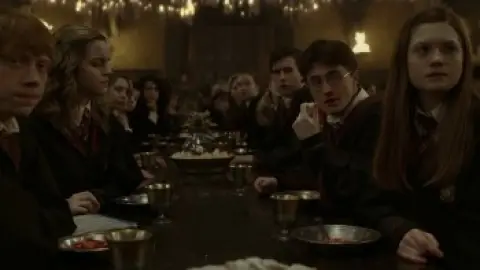 Harry-Potter-And-The-Half-Blood-Prince-2009-00_30_42_09.th.jpg