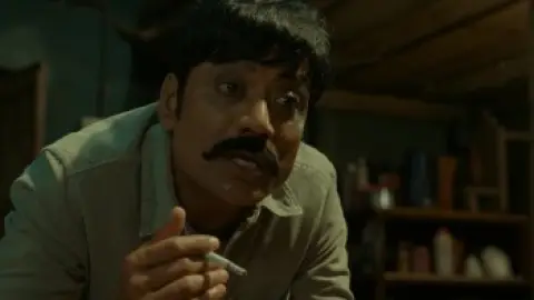 Download Suryas Saturday 2024 Hindi Dubbed HDRip Full Movie