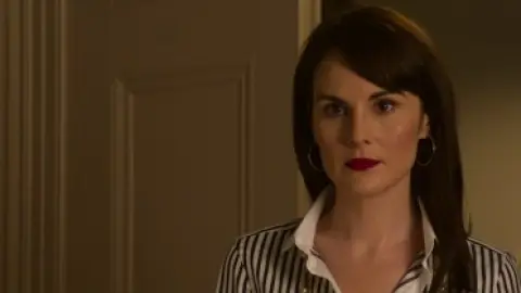 The.Gentlemen.2019.ENG.1080p.BluRay.DD5.1.ESub.x264-HDHub4u.Tv.mkv.0009.md.jpg