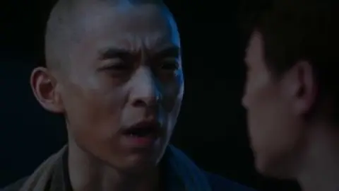 Ip.Man.The.Awakening.2021.00_20_20_09.th.jpg