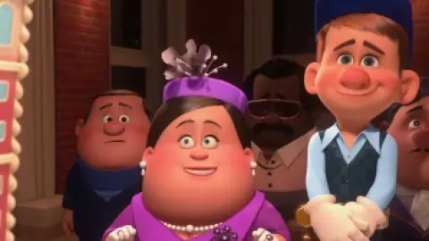 Wreck-It.Ralph.2012.00_12_39_05.th.jpg