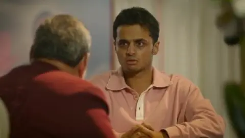 Download Nikita Roy 2025 Hindi HDRip Full Movie