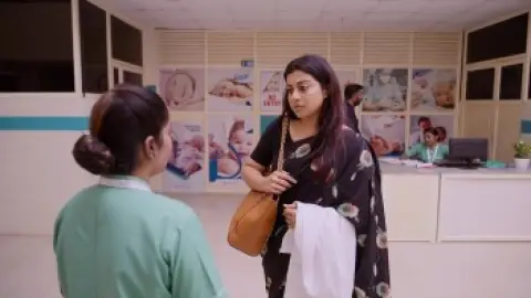 Download Pharma Season 1 Hindi Dubbed HDRip Full Series