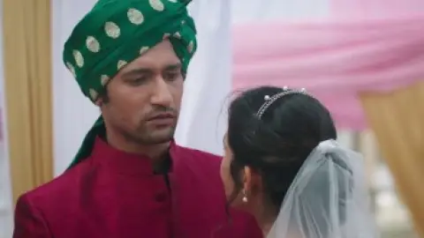 Vlcsnap.mkv-frame179265.th.jpg