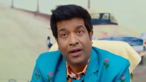 Bhola.Shankar.2023.1080p.WEB-DL.5.1.ESub.x264-HDHub4u.Tv.mkv.0000.th.jpg