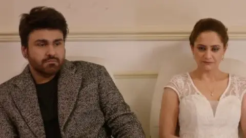 Vlcsnap.mkv-frame129613.th.jpg
