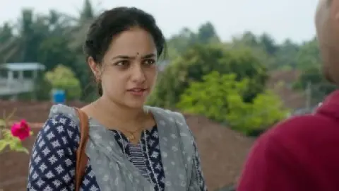 Kumari.Srimathi.S01E03.1080p.HEVC.WEB-DL.5.1.ESub.x265-HDHub4u.Tv.mkv.0007.th.jpg