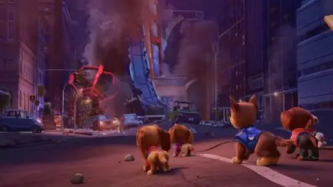PAW.Patrol.The.Mighty.Movie.2023.1080p.WEB-DL.Hindi.5.1-English.ESub.x264-HDHub4u.Tv.mkv.0001.th.jpg