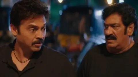 F3.Fun.And.Frustration.2022.1080p.WEB-DL.Hindi.ORG-Telugu.ESub.x264-HDHub4u.Tv.mkv.0004.th.jpg