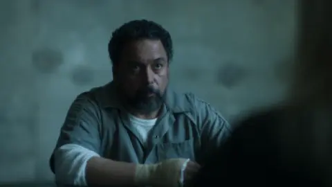 Download Ozark Season 4 Hindi HDRip ALL Episodes