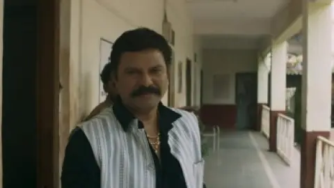 Babu.2024.00_27_56_11.th.jpg