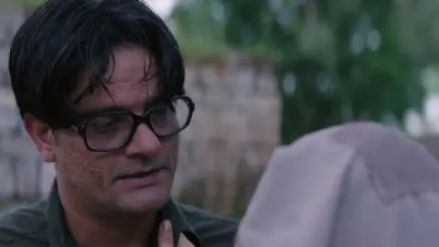 Raazi-2018-02_06_54_20.th.jpg