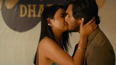 Download Game On (2024) Hindi Dubbed HDRip Full Movie