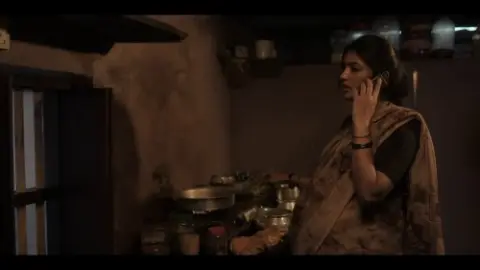 Dayaa.S01E01.Hindi.720p.WEB-DL.5.1.ESub.x264-HDHub4u.Tv.mkv.0005.md.jpg