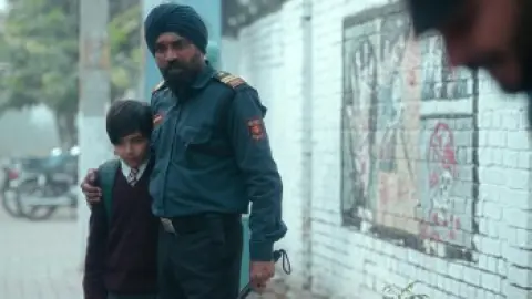 Download Kohrra Season 2 Hindi HDRip Full Series