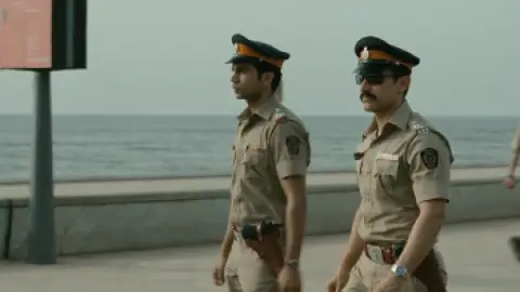 Download Talaash (2012) Hindi HDRip Full Movie