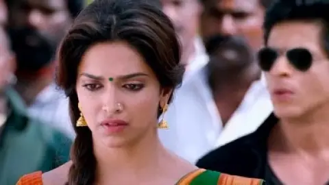 Chennai.Express.2013-00_35_20_01.md.jpg