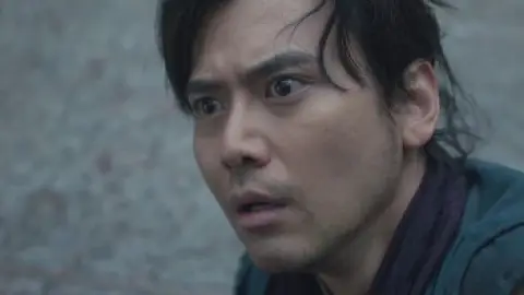 Vlcsnap.mkv-frame127668.th.jpg