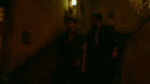 Kho.Gaye.Hum.Kahan.2023.1080p.Hindi.WEB-DL.5.1.ESub.x264-HDHub4u.Tv.mkv.0005.th.jpg