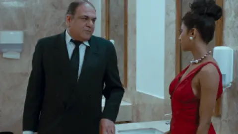 Download Hate Story (2012) Hindi HDRip Full Movie