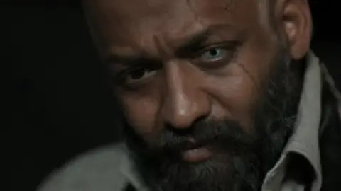 Download Gaami 2024 UNCUT Hindi Dubbed HDRip Full Movie