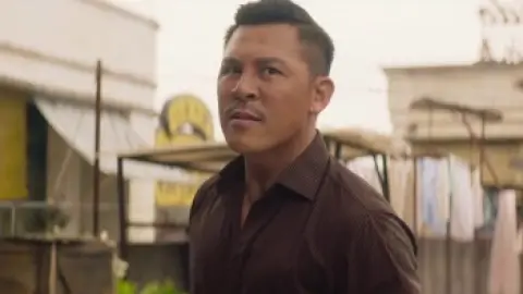 Master.Z.Ip.Man.Legacy.2018.00_48_08_05.th.jpg