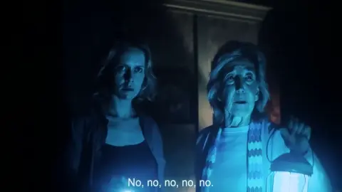 vlcsnap 2026 08 21 04h25m08s405