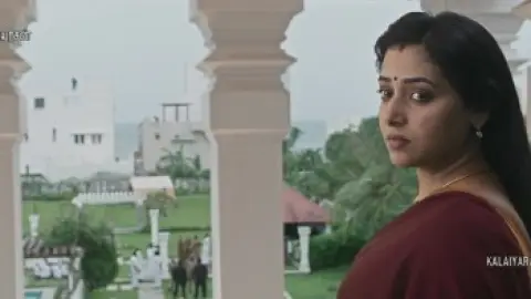 Download Pathu Thala (2023) UNCUT Hindi Dubbed HDRip Full Movie