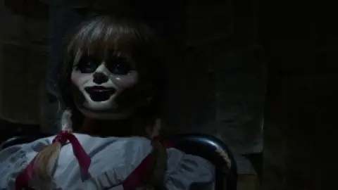 Annabelle.Creation.2017.01_45_36_01.th.jpg