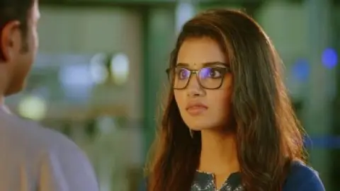 Natasaarvabhowma.2019-02_04_25_04.th.jpg