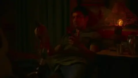 Download Mirzapur Season 3 Hindi HDRip ALL Episodes