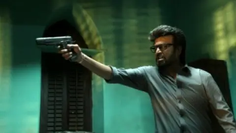 Download Vettaiyan 2024 Hindi Dubbed HDRip Full Movie