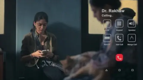 PI.Meena.S01E05.1080p.HEVC.Hindi.WEBRip.5.1.ESub.x265-HDHub4u.Tv.mkv.0000.th.jpg