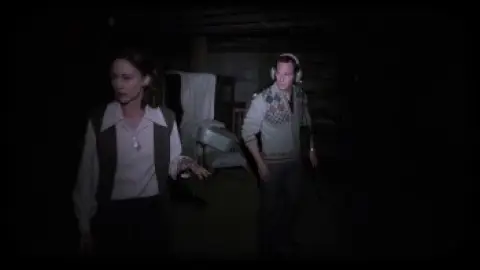 The.Conjuring.2013.01_03_58_21.th.jpg