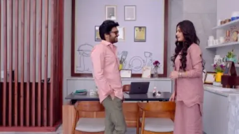 Miss.Shetty.Mr.Polishetty.2023.1080p.Hindi.WEB-DL.5.1.ESub.x264-HDHub4u.Tv.mkv.0006.th.jpg