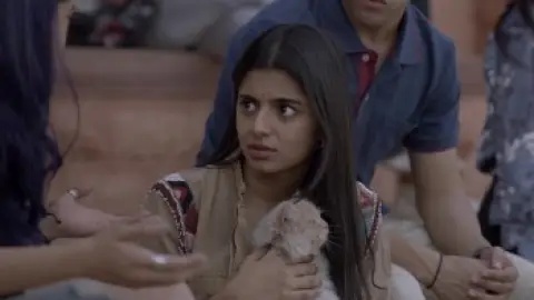 Download Mismatched Season 1 Hindi HDRip Full Series