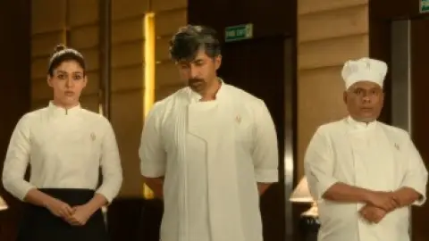 Annapoorani.2023.1080p.Hindi.WEB-DL.5.1.ESub.x264-HDHub4u.Tv.mkv.0005.th.jpg