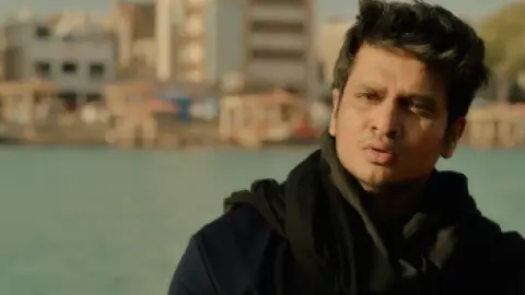 Download Karthikeya 2 2022 Hindi Dubbed HDRip Full Movie