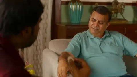 Nazar.Andaaz.2022.1080p.WEB-DL.AAC.5.1.ESub.x264-HDHub4u.Tv.mkv.0000.th.jpg