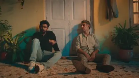 Download Pune Highway 2025 Hindi HDRip Full Movie