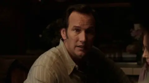 The.Conjuring.The.Devil.Made.Me.Do.It.2021.00_39_09_15.th.jpg