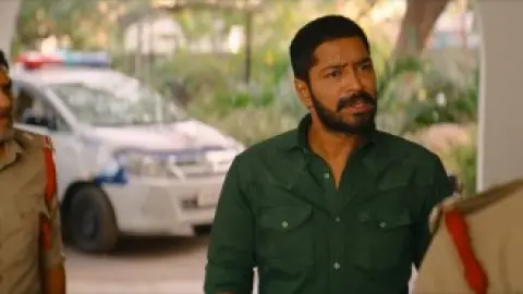 Ugram.2023.1080p.WEB-DL.Hindi-Telugu.ESub.x264-HDHub4u.Tv.mkv.0005.md.jpg