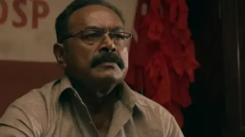 Download Kaapa 2022 UNCUT Hindi Dubbed HDRip Full Movie