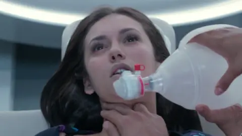 Download Flatliners (2017) Hindi Dubbed BluRay Full Movie