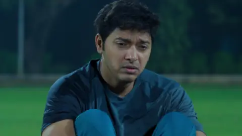 Download Kaun Pravin Tambe 2022 Hindi HDRip Full Movie