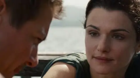 The.Bourne.Legacy.2012.02_04_55_03.th.jpg