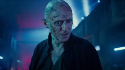Download Guns Akimbo 2019 Hindi HDRip Full Movie Free