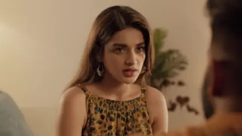 Download iSmart Shankar 2019 UNCUT Hindi Dubbed HDRip Full Movie