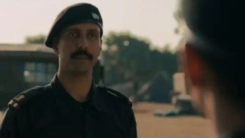 Pippa.2023.1080p.WEB-DL.5.1.ESub.x264-HDHub4u.Tv.mkv.0007.th.jpg